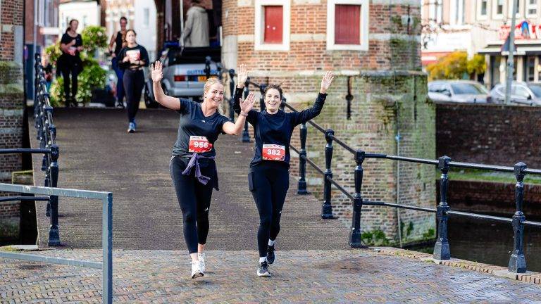 Promotiefoto Urban Trail Haarlem (6)