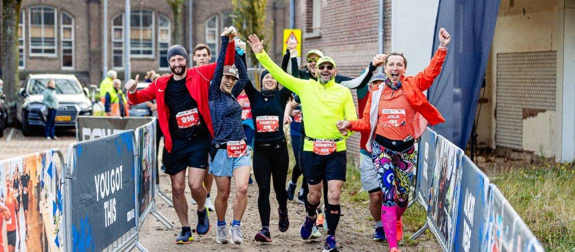 LDDK-20251102-0114 kopie